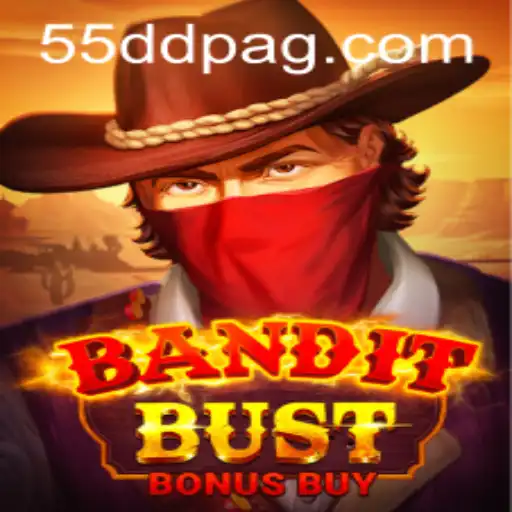 Aventura no Velho Oeste com BanditBustBonusBuy: Estratégias e Regras