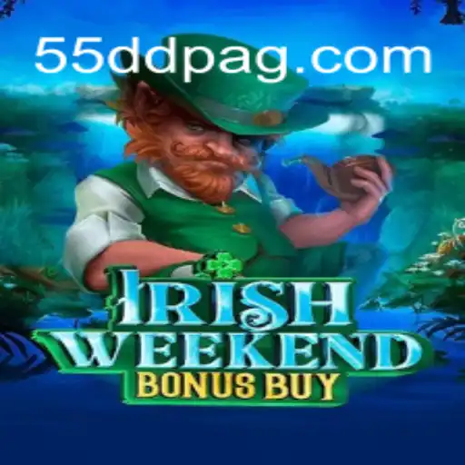 Explorando o Mundo de IrishWeekendBonusBuy: Regras e Estratégias em 2023
