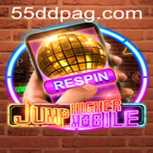 Explorando o Mundo de JumpHigherMobile