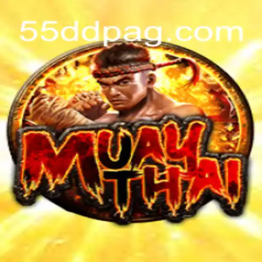 Explorando o Mundo do Jogo MuayThai: História, Desafios e Regras