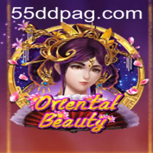 Explorando OrientalBeauty: Um Mergulho nas Regras e Estratégias do Jogo