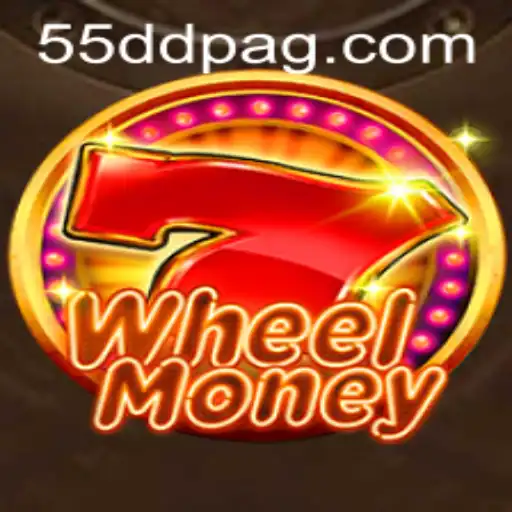 Descubra o Fascinante Mundo de WheelMoney