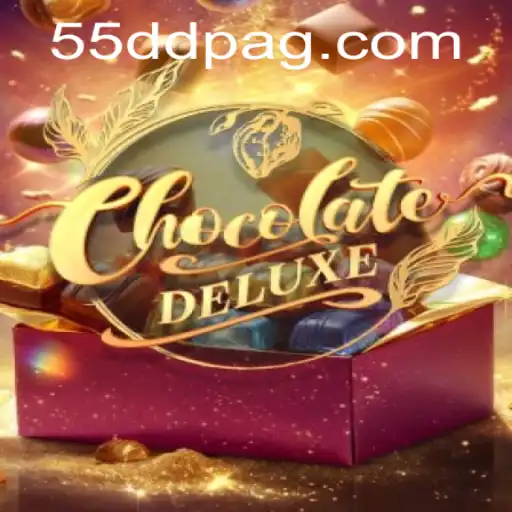 Tudo Sobre o Jogo ChocolateDeluxe: Descrição, Introdução e Regras