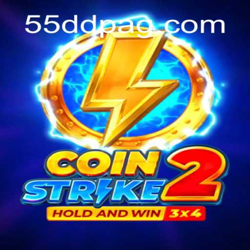Explorando o Coinstrike2: O Novo Fenômeno do Mundo dos Games