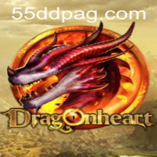 Descubra o Fascinante Mundo de DragonHeart: Um Guia Completo
