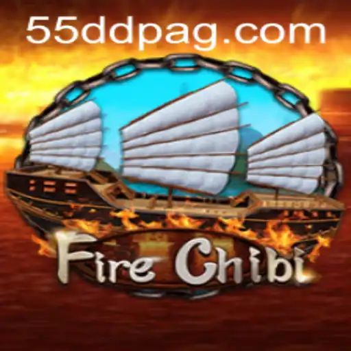FireChibi: Um Mundo de Aventura e Estratégia