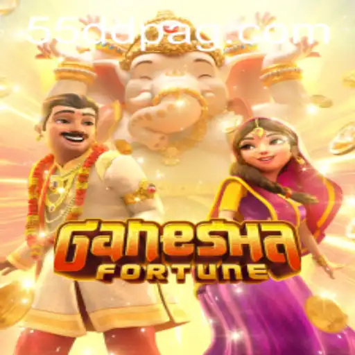 GaneshaFortune: A Nova Sensação dos Jogos de Azar