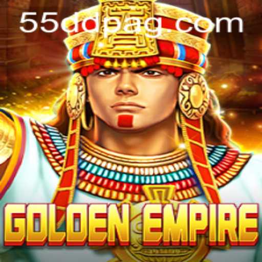 GoldenEmpire: Explore o Fascinante Mundo do Novo Jogo Estratégico