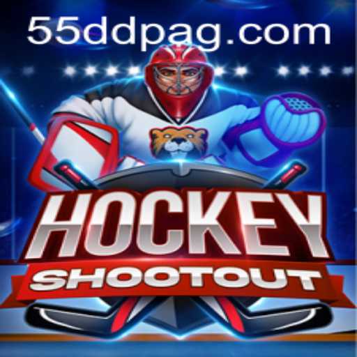 HockeyShootout: O Jogo de Hóquei Empolgante no Mundo Atual