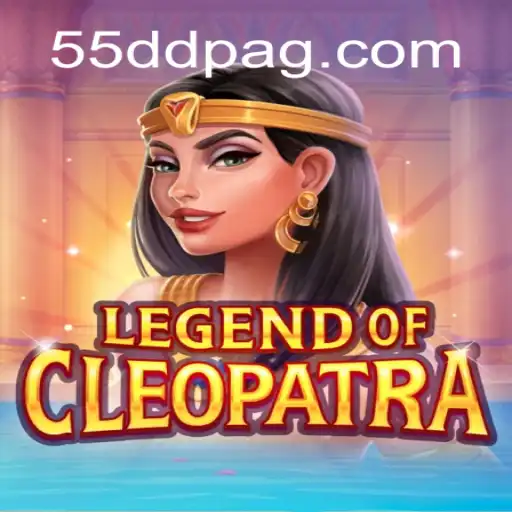 Explorando o Fabuloso Mundo de LegendOfCleopatra: Um Mergulho no Universo de Jogos Avançados