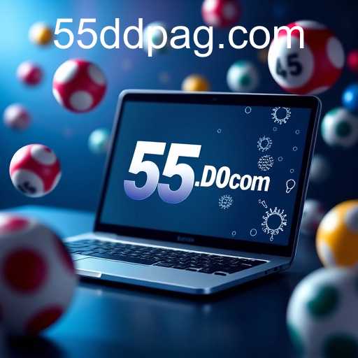 55dd.com
