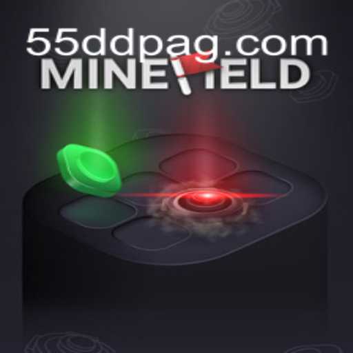 Explorando o Fascinante Mundo de MineField