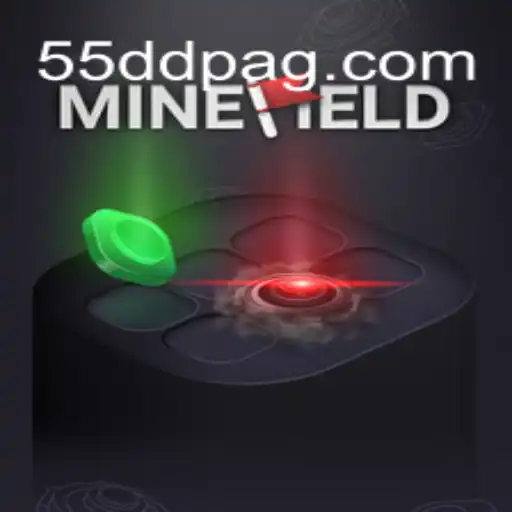 Explorando o Fascinante Mundo de MineField