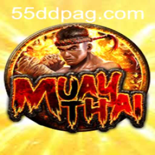 Explorando o Mundo do Jogo MuayThai: História, Desafios e Regras
