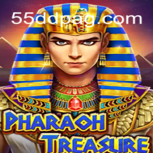 Descobrindo os Segredos de PharaohTreasure: Aventura, Estratégia e Recompensas