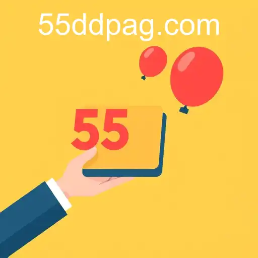Promoções: Estratégias, Benefícios e o Papel do 55dd.com