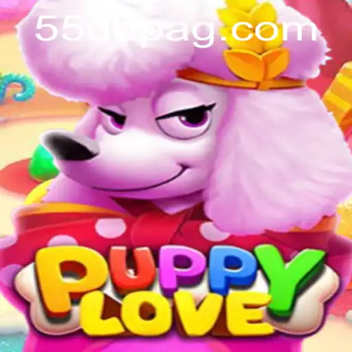 Desvendando as Aventuras de 'PuppyLove': O Jogo de Empatia e Diversão