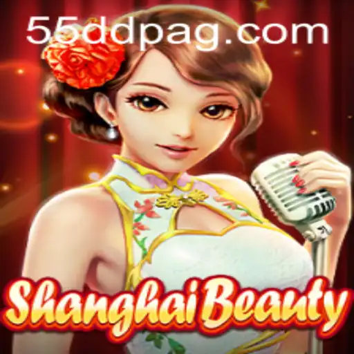 Explorando o Fascinante Mundo de ShanghaiBeauty