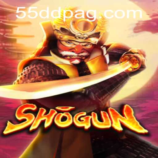 Explorando o Mundo de Shogun: Regras e Estratégias do Jogo
