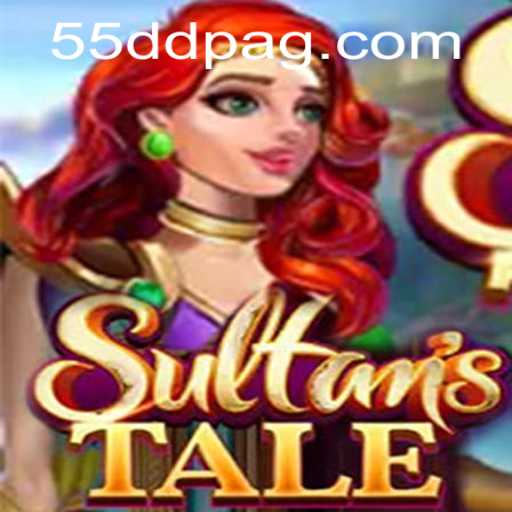 Sultanstale: Uma Jornada Épica no Mundo dos Jogos