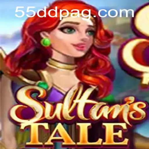 Sultanstale: Uma Jornada Épica no Mundo dos Jogos