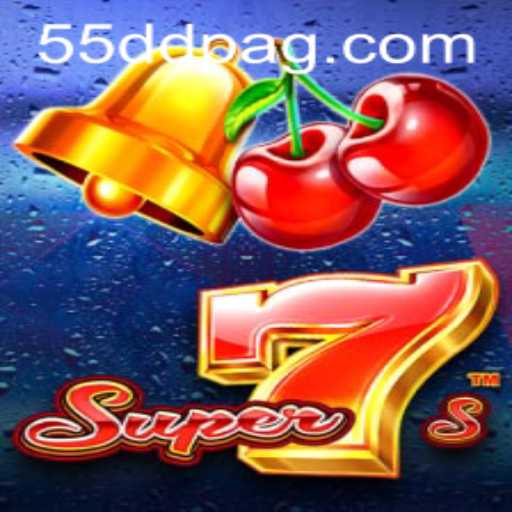 Desbravando o Mundo de Super7s: Um Mergulho nas Regras e Dinâmica do Jogo