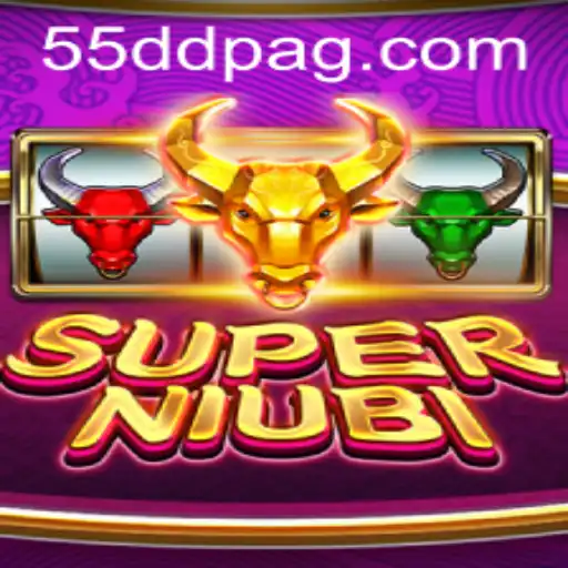 Explorando SuperNiubi: O Novo Fenômeno dos Jogos