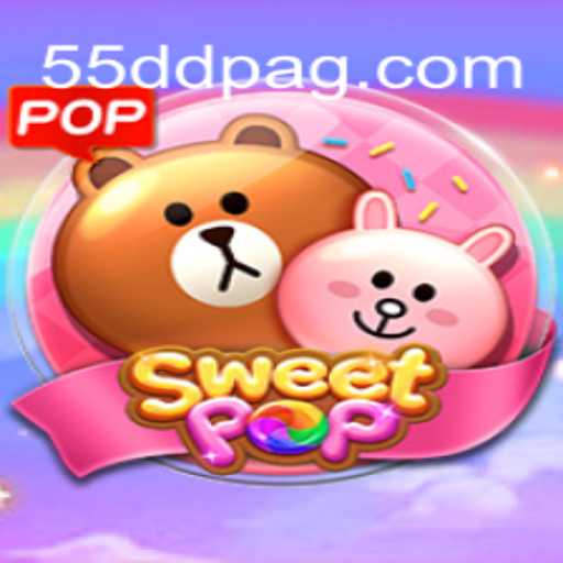 Conheça o Fascinante Mundo de SweetPOP: O Jogo que Conquista Fãs