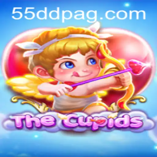 TheCupids: Uma Experiência Única de Jogo de Tabuleiro