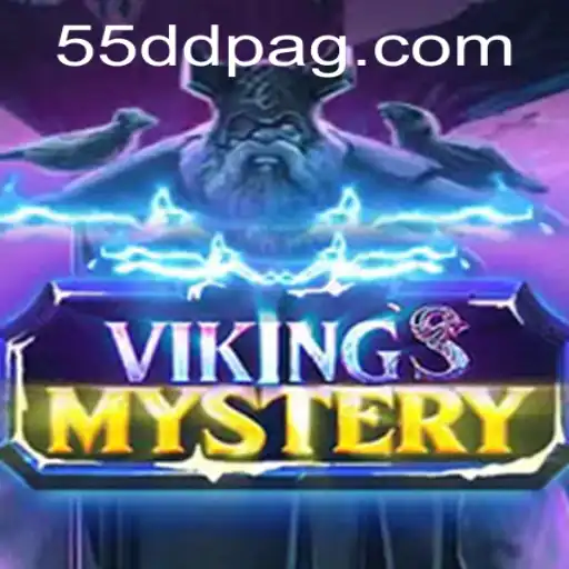Desvendando VikingsMystery: Um Mergulho no Jogo de Mistério e Aventura