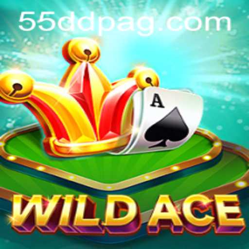 Explorando o Fascinante Mundo de WildAce: O Jogo que Está Conquistando o Público