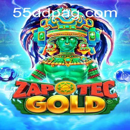 Descubra o Fascinante Mundo de ZapOtecGold: Estratégia e Aventuras